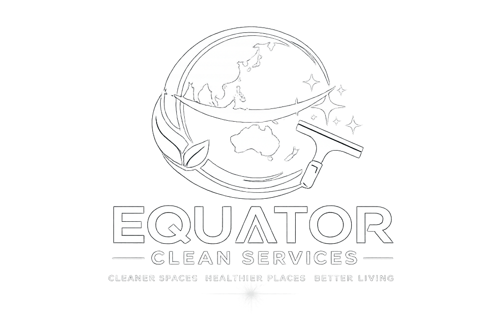 Equator Clean Services