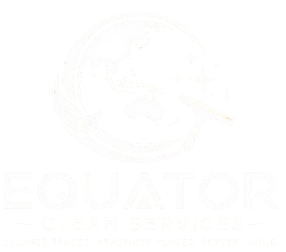 Equator Clean Services